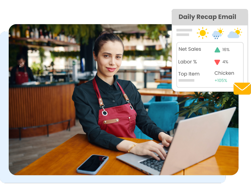 Copy of Scheuduing Image (4)