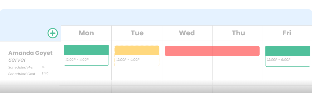 Scheduing Hero (6)