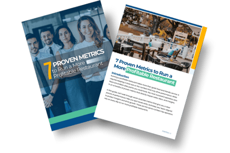 Untitled (500 x 333 px) (1)