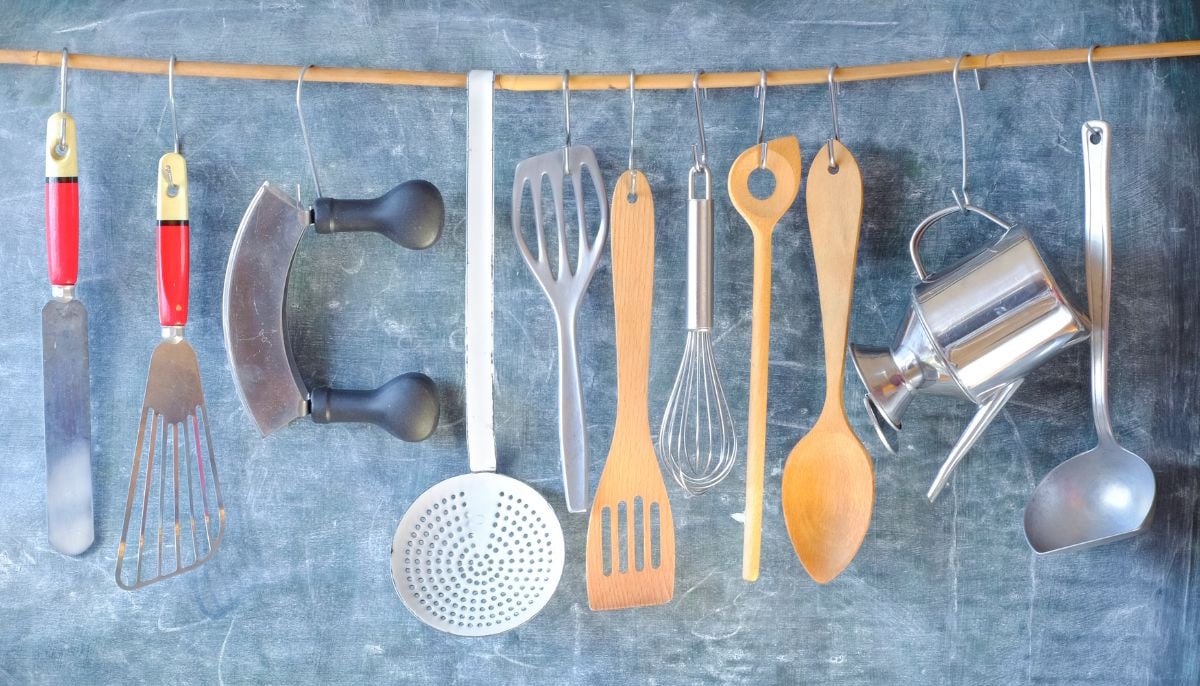 Forte Spring 2026 Release Elevates Restaurant Operations & Visibility