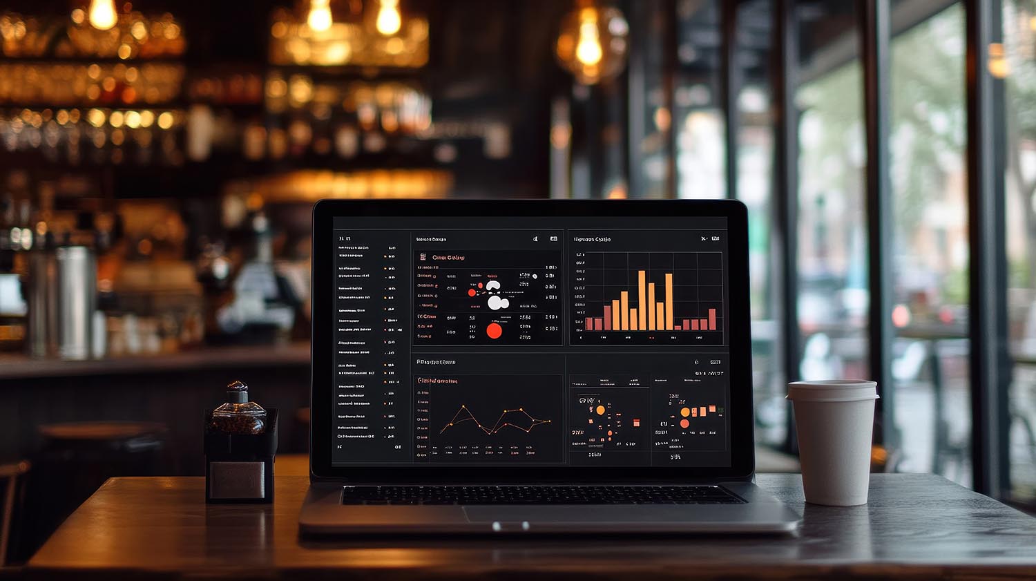 The 7 Metrics Every Profitable Restaurant Tracks