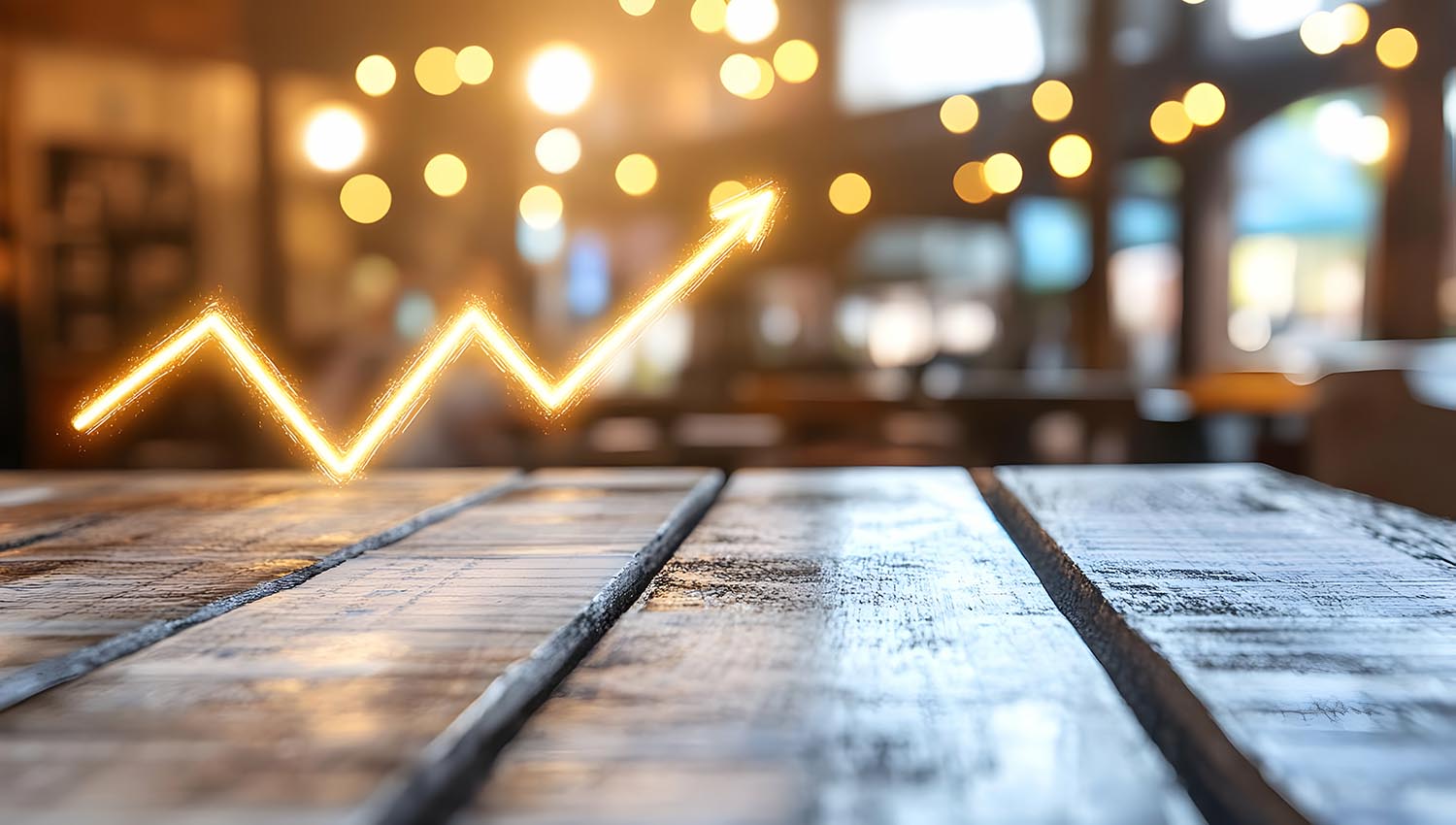 Three Strategies Top Restaurants Are Using to Win in 2025