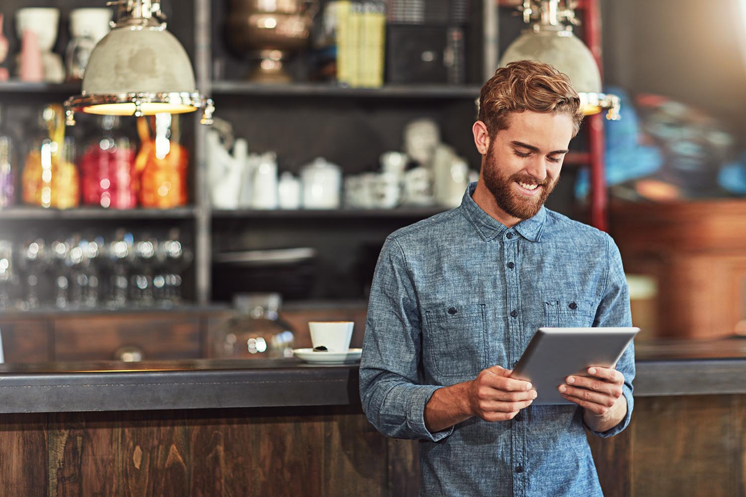 ForteSG Launches Summer 2025 Release, Helping Operators Control Labor Costs and Schedule Smarter Across Locations