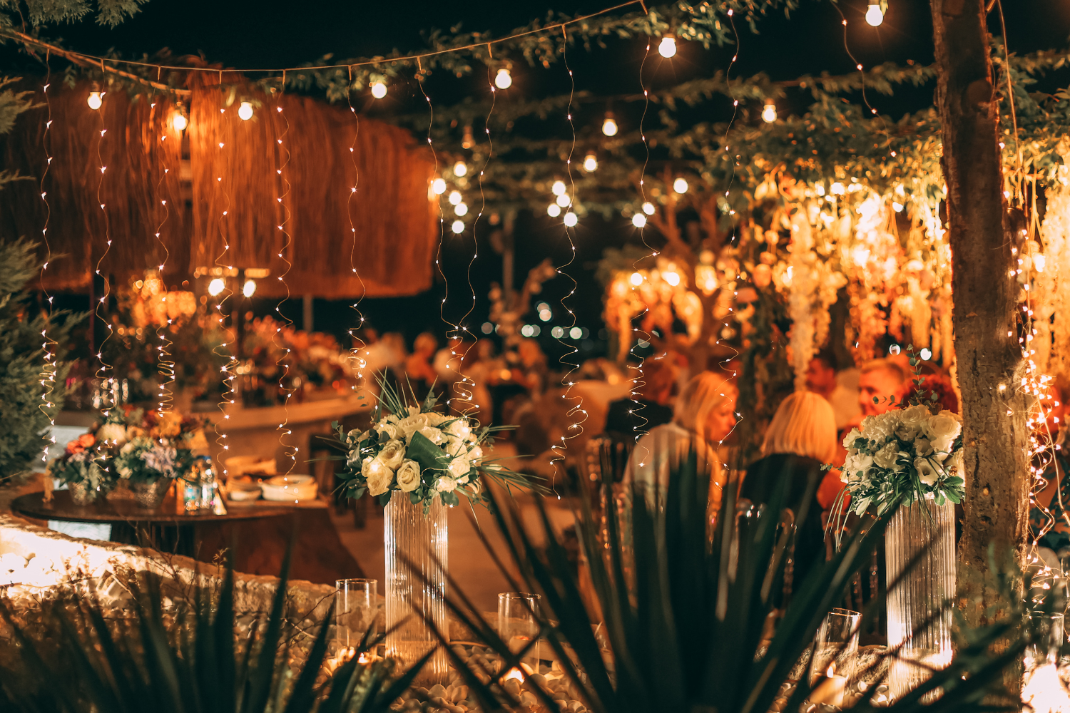 Holiday Restaurant Staffing Guide: How to Schedule for the Busy Season