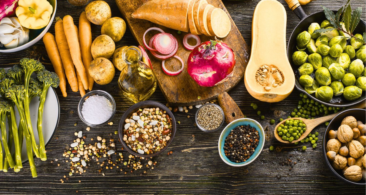 Why COGS Benchmarks Break Down Across Restaurant Concepts and How To Read Them