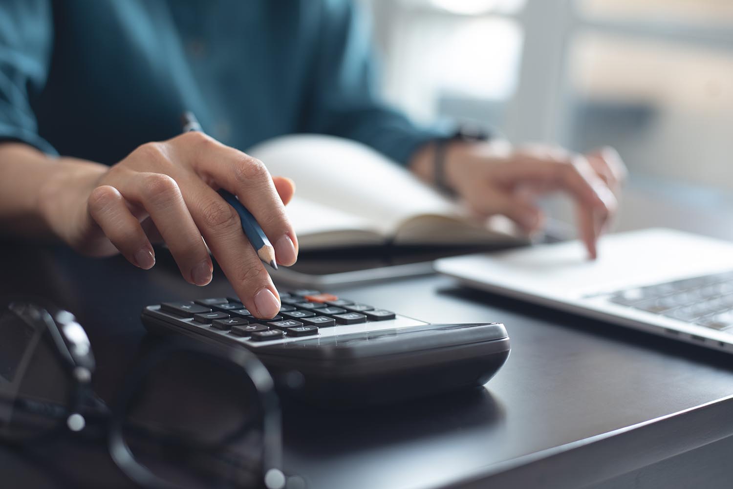 Restaurant Operator’s Guide: How to Calculate Prime Cost and Improve Profit Margins