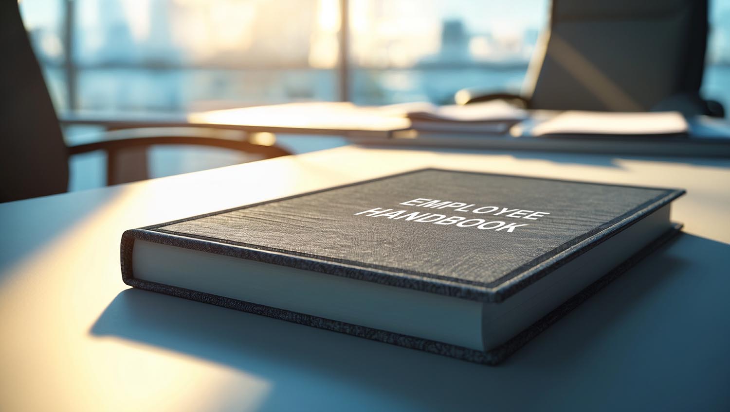 Building a Strong Legal Foundation for PAGA Compliance
