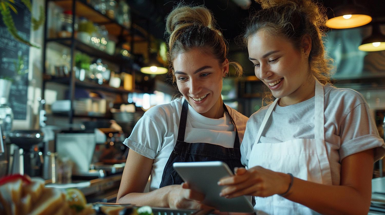 7 Ways an Online Manager Logbook Transforms Your Team